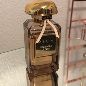 AERIN tuberose le soir
